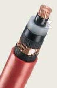 Kabel bezhalogenowy 2XSH 12/20 kV 1×240/50 G-030310