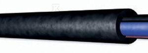 Kabel energetyczny NYY-J (YKYżo) 3×1,5 1kV G-108034