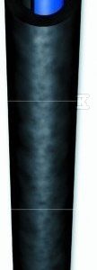 Kabel energetyczny YnKY żo 3×4 RE 1kV HD G-107693