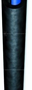 Kabel energetyczny YnKY 4×1,5 RE 1kV HD G-003104