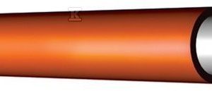 Kabel energetyczny ognioodporny (N)HXH-O FE180/E90 1×120 RE 1kV G-144638