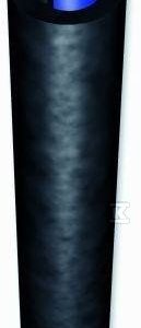 Kabel energetyczny YKXS 1×35 RMC 1kV G-108696