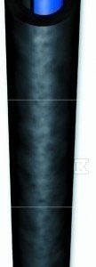 Kabel energetyczny SN YnKY 3×240 SM/50 3,6/6KV HD G-017555