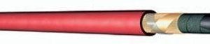 Kabel energetyczny SN YHAKXS 1×120/50 RMC 15kV G-116748