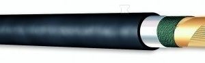 Kabel energetyczny XRUHAKXS 1×70/25 20kV (HD) G-104594