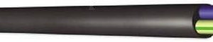 Przewód w izolacji gumowej H05RR-F (OW) 2×4,0 G-113013
