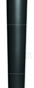 Przewód w izolacji gumowej H07RN-F (OnPD) 4×35 G-140159