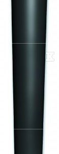 Przewód w izolacji gumowej H07RN-F (OnPD) 4×50 G-140162