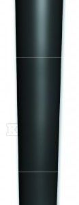 Przewód w izolacji gumowej H07RN-F (OnPD) 4×95 G-140168