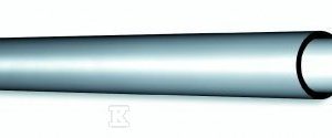 Przewód bezhalogenowy NHXMH-J 500V 5×1,5 RE G-105558