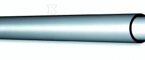 Przewód bezhalogenowy NHXMH-J 500V 7×1,5 RE G-105564