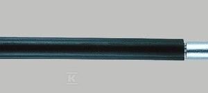 Kabel do transmisji danych LAN T-11A 4x2x0,5 skrętka do ziemi 0024 001 05