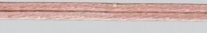 Przewód głośnikowy TLYP 2×0,75 (PGY-P) LP0003