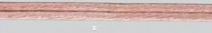 Przewód głośnikowy TLGYP 2×1,5 (PGY-P) LP0005