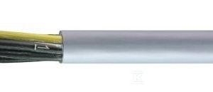 Kabel sterowniczy YSTY żo 3×1,5 500V 0408 016 10