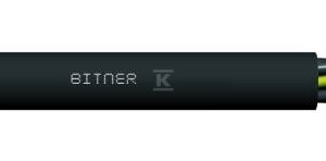 Kabel sygnalizacyjny YKSYżo 10×1,5 EM8314