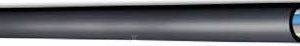 Kabel sygnalizacyjny YKSY żo 14×2,5 1kV G-114014