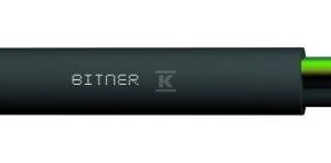 Kabel sygnalizacyjny YKSLYŻO-NR 5X1,0 0,6/1kV /500m/ S60030