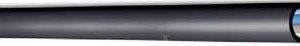 Kabel sygnalizacyjny YKSY żo 30×1,5 1kV G-114021