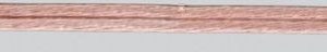 Przewód głośnikowy TLGYP 2×4,0 OFC LT0007
