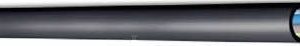 Kabel sygnalizacyjny YKSY 10×4 1kV G-136158