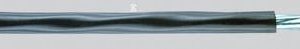 Kabel sterowniczy/transmisji danych ekranowany YKSLYekw 10×1,0 300V 0311 032 05