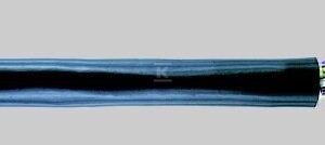 Kabel sterowniczy YKSLY-NR 3×1,0 300V 0283 013 05