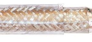 Przewód do przetwornic BiT SErvo 2XSLCY-J 4×6 IP0053