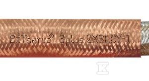 Przewód do przetwornic BiTservo 3plus 2XSLCY-J 3×150+3G25 IP0162