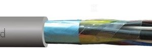 Kabel sterowniczy RD-Y(St)Y Bd 12x2x0,5 S10004