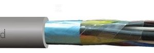 Kabel sterowniczy RD-Y(St)Y Bd 16x2x0,5 S10005