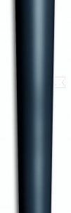 Kabel sygnalizacyjny YnKSY żo 14×1,5 RE 1kV G-114027