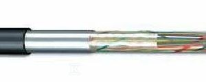 Kabel telekomunikacyjny XzTKMXpw 150x4x0,5 G-100735