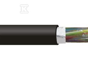 Kabel telekomunikacyjny XzTKMXpw 35x4x0,8 TC0029