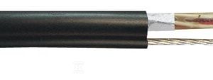 Kabel telekomunikacyjny XzTKMXpwn 6x2x0,5 TP0105