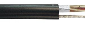 Kabel telekomunikacyjny XzTKMXpwn 9x2x0,5 TP0108