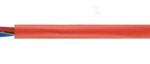 Kabel HTKSH FE180/PH120/E90 1x2x0,8 B10900