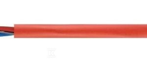 Kabel HTKSH FE180/PH120/E90 1x2x1,4 p-poż. B10918