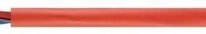 Kabel HTKSH FE180/PH120/E90 2x2x0,8 mm B10902