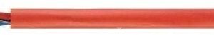 Kabel HTKSH FE180/PH120/E90 3x2x0,8 B10903