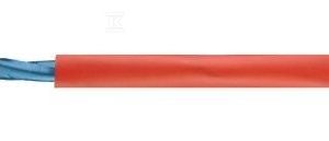Kabel HTKSHekw FE180/PH120/E90 1x2x1,4 B10172