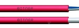 Kabel HTKSH FE180/PH120/E90 3x2x1,0 B10079