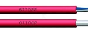 Kabel HTKSH FE180/PH120/E90 1x2x1,8 B10073