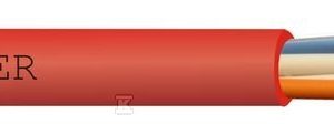 Kabel HTKSH FE180/PH120/E90 2x2x1,0 B10076
