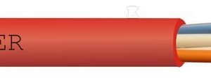 Kabel HTKSH FE180/PH120/E90 1x2x2,3 B10074