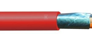 Kabel HTKSHekw FE180/PH120/E90 2x2x1,4 B10176
