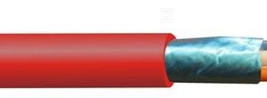 Kabel telekomunikacyjny ognioodporny HTKSHekw FE180/Ph90 E90 2x2x1,8 B10111
