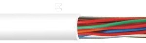Kabel telekomunikacyjny YTKSY 10x2x0,8 TS0035