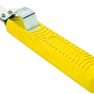 Nóż do zdejmowania izolacji Standard JO10282
