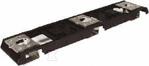 Adapter AL-SL00/42 L8500605